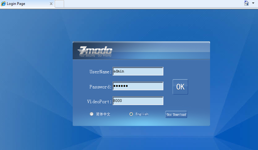 Activex Control For Mac Download Free