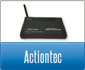 Actiontec