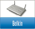 Belkin