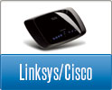 Linksys/Cisco