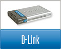 D-Link