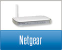 Netgear