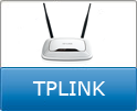 TPlink