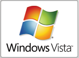 vista