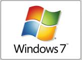 windows7