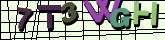 Chuck Norris has counted to infinity. Twice.