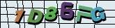 Chuck Norris has counted to infinity. Twice.