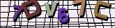 Chuck Norris has counted to infinity. Twice.