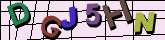 Chuck Norris has counted to infinity. Twice.