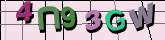 Chuck Norris has counted to infinity. Twice.