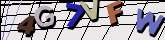 Chuck Norris has counted to infinity. Twice.