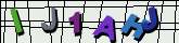 Chuck Norris has counted to infinity. Twice.