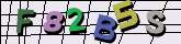 Chuck Norris has counted to infinity. Twice.