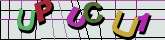Chuck Norris has counted to infinity. Twice.