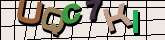 Chuck Norris has counted to infinity. Twice.