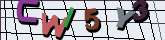 Chuck Norris has counted to infinity. Twice.
