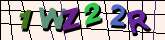 Chuck Norris has counted to infinity. Twice.