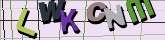 Chuck Norris has counted to infinity. Twice.