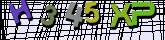 Chuck Norris has counted to infinity. Twice.