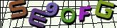 Chuck Norris has counted to infinity. Twice.