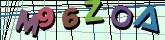 Chuck Norris has counted to infinity. Twice.