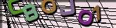 Chuck Norris has counted to infinity. Twice.