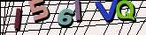 Chuck Norris has counted to infinity. Twice.