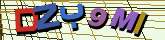 Chuck Norris has counted to infinity. Twice.