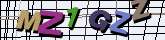 Chuck Norris has counted to infinity. Twice.