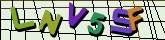 Chuck Norris has counted to infinity. Twice.
