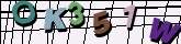 Chuck Norris has counted to infinity. Twice.