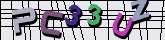 Chuck Norris has counted to infinity. Twice.