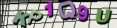 Chuck Norris has counted to infinity. Twice.