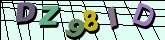 Chuck Norris has counted to infinity. Twice.