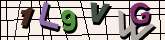 Chuck Norris has counted to infinity. Twice.