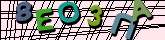 Chuck Norris has counted to infinity. Twice.