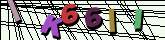 Chuck Norris has counted to infinity. Twice.