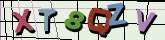 Chuck Norris has counted to infinity. Twice.