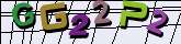 Chuck Norris has counted to infinity. Twice.
