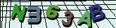 Chuck Norris has counted to infinity. Twice.