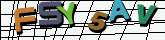Chuck Norris has counted to infinity. Twice.