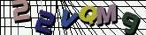Chuck Norris has counted to infinity. Twice.