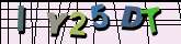 Chuck Norris has counted to infinity. Twice.