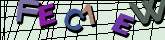 Chuck Norris has counted to infinity. Twice.