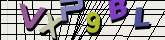 Chuck Norris has counted to infinity. Twice.
