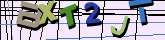 Chuck Norris has counted to infinity. Twice.