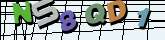 Chuck Norris has counted to infinity. Twice.