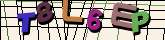 Chuck Norris has counted to infinity. Twice.