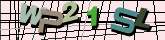 Chuck Norris has counted to infinity. Twice.