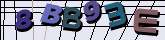 Chuck Norris has counted to infinity. Twice.